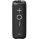 Tribit StormBox 2
