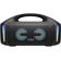 Tribit StormBox Blast 2