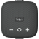 Tribit StormBox Micro 2