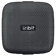 Tribit StormBox Micro