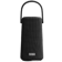 Tribit StormBox Pro
