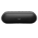 Tribit XSound Plus 2