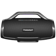 Tronsmart Bang Max
