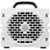 Turtlebox Grande