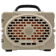 Turtlebox Original