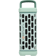 Turtlebox Ranger