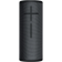 UE Boom 3