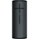 UE Megaboom 3