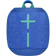 UE Wonderboom 2