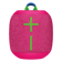 UE Wonderboom 3