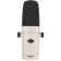 Universal Audio SD-1