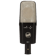 Warm Audio WA-14