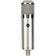 Warm Audio WA-47