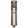 Warm Audio WA-47jr 