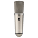 Warm Audio WA-67