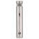 Warm Audio WA-84 