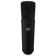 Warm Audio WA-87 R2