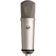 Warm Audio WA-87jr SE