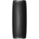 Xiaomi Sound Pocket