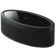 Yamaha MusicCast 50