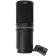 Zoom ZDM-1