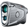 Bushnell Pro X3