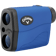 Callaway 200