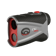 Callaway CSI Pro