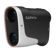 Garmin Approach Z30