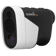 Garmin Approach Z80