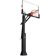 Goalrilla CV60