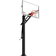 Goalrilla GS60C