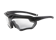 ESS Crossbow