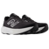 New Balance 880