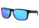 Oakley Holbrook XL