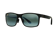 Maui Jim Red Sands
