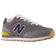 New Balance 515