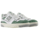 New Balance 550