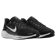Nike Pegasus 41