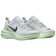 Nike Invincible 3