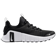 Nike Metcon 6