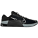 Nike Metcon 9