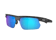 Oakley BiSphaera