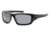 Oakley Canteen 