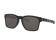 Oakley Catalyst