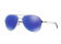 Oakley Caveat