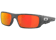 Oakley Crankshaft