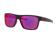 Oakley Crossrange