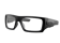 Oakley Det Cord