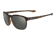 Oakley Enduro